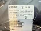 Verint Emicro-8-8tbr Edgevr Micro 8 Network Video Recorder