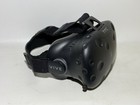 Htc Vive - Virtual Reality Vr Headset Only