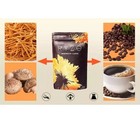 3 Pack Ryze Organic Mushroom Coffee 100  Authentic Free Shipping
