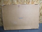 Life Like Trains Super Chief Train Set Ho Scale