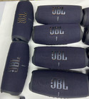 Jbl Charge 5 Wi-fi Wifi Bluetooth Portable Speaker - Black - For Parts Only