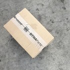 Dde Ea0011400878 Def Exchange Pump