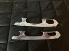 John Wilson Gold Seal Ice Skate Blades  bheah 8 5 