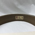 London Bridge Trading Lbt-0612gb Gun Belt Cobra Buckle Small Multicam Molle
