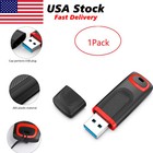 128gb Usb 3 0 Flash Drive Usb Memory Stick Thumb Pen Drive U Disk For Mac pc Lot