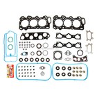 Head Gasket Set Fit 2007-2009 Acura Mdx 3 7l Sohc Vtec J37a1