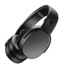 Skullcandy Crusher Xt Wireless Foldable Over Ear Headphones  refurb  - Black