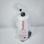 Bubbsi Creamy Coconut Oil Baby Shampoo   Body Wash  32 Fl Oz