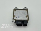 New Genuine Oem 2013-2016 Ford F-250 Super Duty Sdm Module  dc3z-14b321-b 