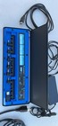 Targus Universal Laptop Docking Station Usb 3 0 Hdmi Dvi Ethernet Black