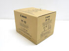 Canon Print Head Pf-10 0861c001aa For Pro Series