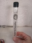 Crystal Gel Humidifier Tube For Cigar Humidors - 2 Pack - Joe Cool Cigar
