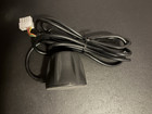  new Dry Side Only     Ecotech Marine Vortech Pump Mp10