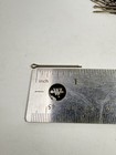Lot Of 200 Cotter Split Pins 304 Stainless Steel 1 16    X 1    Us Seller 