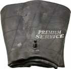 Premium Service Farm Implement Tire Inner Tube Tr15 Stem 11l-15 11l-16 Pack Of 2
