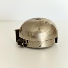 Vintage Sentinel Alarm Bell  Chicago Fire Alarm  Industrial Decor  1917-1920 