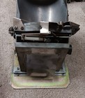Antique   Vintage Slot Machine Coin Counter Coin Sorter Replacements Part   s1
