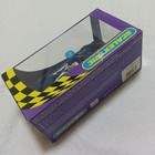 Slot Car Scalextric Maserati Mc12