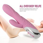 Multispeed-rabbit-vibrator-g-spot-dildo-powerful-massager-female-adult-sex-toy