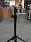 Manfrotto 3362 Air Cushioned Professional Photography Light Stand Tripod