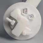Fuel Pump Module Assembly For Toyota Vitz Yaris Ractis Corolla axio 77020-52421-