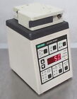 T185182 Bio-rad Ep-1 Econo Pump Peristaltic Pump