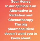 Sourhoney com