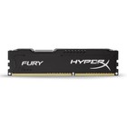 Fury Ddr3 8gb 16gb 32gb 1600 1866 Mhz Pc3-14900 Desktop Ram Memory Dimm 240pin