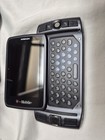 T-mobile Sidekick Lx 2009 Pv300  Original Box   Accessories