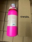 Owala Freesip Water Bottle Tumbler 32oz