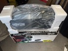 Tripp Lite Pv1800hf Modified Sine Wave Inverter 1800w 12v Dc To 120v Ac