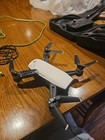 Dji Spark Drone