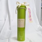 Oopsy Daisy Whimsical Fine Art For Kids Growth Chart Canvas Height Marker New