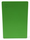 Xbox Seagate Srd0nf1 2tb Green Portable External Hard Drive W  Cable 1teapm-500