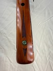 Native American Flute Made By Hight Spirit - Signature Northwest Spirit  g 