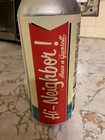 2025 Narragansett Our Shark Blood In The Water Beer Can Jaws Shark Movie Quint
