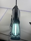 Bass Pro Shops Outdoor World Tv Lantern Radio Emergency Combination All Work