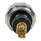 Oil Pressure Switch Sensor 491657s 491657 For Briggs   Stratton Generator