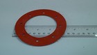 Market Forge Part   08-4413 Probe Plate Gasket Final Price