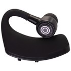 Wireless Bluetooth Headset Stereo Headphone Earphone Sport Handfree Universal