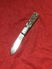 New Gec 86 Great Eastern Cutlery 86 In Marrow Bone