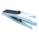 W84603 Door Spring Tool Fits For Gm Cars And Trucks  Door Hinge Spring 