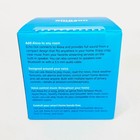 Amazon Echo Dot  3rd Gen  Smart Speaker - Charcoal   Brand New sealed  Usa Ship