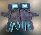 Ken Griffey Jr Signed Batting Gloves With Jsa Loa