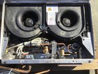 Thermo King T-1080s Spectrum Whisper Reefer Unit 3421684