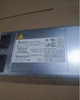 1pcs Used Cisco Pwr-3kw-ac-v2 Ac Power Supply For Asr-9000 Asr-9006 Asr-9010