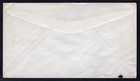 Usa 1944 Fdc Cover  Corregidor  Philippines Occupation Cachet By Mcintyre