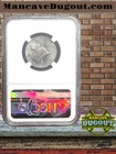 1776   2026 P Semiquincentennial Declaration Of Independence Quarter     Ngc Ms66