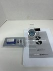 Scubapro Chromis Watch Dive Computer  Used