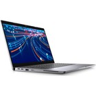 Dell Latitude 5320 13 3  16gb 512gb  Titan Grey